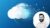Free Microsoft AZ-900 Tutorial – Microsoft Azure Fundamentals: Describe cloud concepts