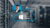 Free Microsoft Azure Tutorial – Learning Microsoft Azure Step by Step Part 1