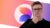 Free Microsoft Designer Tutorial – Microsoft Designer Made Easy: A Beginner’s Guide For 2025