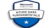 Free Microsoft DP-900 Tutorial – DP-900 : Microsoft Azure Data Fundamentals Exam Preparation