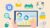 Free Microsoft Dynamics 365 Tutorial – FREE Series: Growth Opportunity with Microsoft Dynamics 365