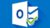 Free Microsoft Outlook Tutorial – Super Simple Outlook 2013 for Beginners (micro course)