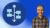 Free Microsoft Power Automate Tutorial – Process Mining with Power Automate Desktop & Process Advisor