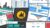 Free Microsoft Power BI Tutorial – Learn Power Bi – Analyze & Visualize Data with Power Bi – P2