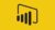 Free Microsoft Power BI Tutorial – Microsoft Power BI Course for Beginners – Practical Course..
