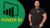 Free Microsoft Power BI Tutorial – Power BI Crash Course