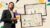 Free Microsoft Power BI Tutorial – Power BI for Business Users