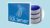 Free Microsoft SQL Tutorial – Learn SQL (Microsoft SQL) – Beginner’s Course