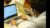 Free Microsoft Word Tutorial – Become More Productive in Microsoft Word and PowerPoint
