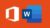 Free Microsoft Word Tutorial – Learn MS Word 2023 Latest