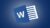 Free Microsoft Word Tutorial – Master Microsoft Word 2016 And 2019