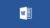 Free Microsoft Word Tutorial – Microsoft Word 2016 Learn to Become a Master