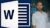 Free Microsoft Word Tutorial – Word Office 2016 Ultimate basics for beginners