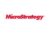 Free MicroStrategy Desktop 2020 Course – no subscription fee