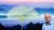 Free Mindfulness Tutorial – Start to build your Sustainable life in 7 sessions.