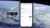 Free Mobile App Development Tutorial – Flutter: Google Sign In with REST API, JWT (2024)