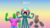 Free Mobile Game Development Tutorial – Mobile Games 101 – Android and iOS Development