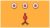 Free Mobile Game Development Tutorial – Unity Mobile Game – Create Hyper Casual Game Stickman Hook