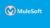 Free Mulesoft Tutorial – MuleSoft and Salesforce Integration Real Time Project