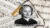 Free Music Appreciation Tutorial – Break down Pachelbel’s Canon (For Any Instrument)