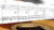 Free Music Appreciation Tutorial – Write Guitar Music Notation & TAB with Noteflight FREE