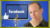 Free Music Business Tutorial – Facebook & Instagram Ads Facebook Page Or Fan Page For Music