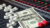 Free Music Business Tutorial – Music Business For Beginners Musicians