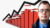 Free Music Marketing Tutorial – Grow Your Social Following and Email List For Music Artists