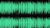 Free Music Production Tutorial – LIMITING & DITHERING (with Slate Digital FG-X)