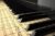 Free music theory course using piano or keyboard with video tutorials