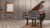 Free Music Theory Tutorial – Learn & Memorize Every Major & Minor Scale Using This Method
