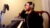 Free Music Video Tutorial – Create A Professional Music Video For Songwriters/Musicians
