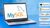 Free MySQL Tutorial – Mastering SQL with MySQL: From Basics to Advanced
