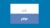 Free MySQL Tutorial – Practical Understanding of PHP and MySQL