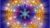 Free Mysticism Tutorial – 7 Best Practices to Activating Psychosomatic Healing