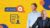 Free Negotiation Tutorial – Microsoft Licensing – Learn all you need to know