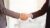 Free Negotiation Tutorial – Win-Win Negotiation in Business – Strategic Partnerships