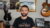 Free NFT (Non-Fungible Tokens) Tutorial – Learn Music NFT Basics From a NFT Musician