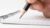 Free Note-taking Tutorial – Learn Effective Note-Taking Skills and Power of Lists