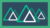 Free Nuxt.js Tutorial – Nuxt.js – Blazing Fast Static Sites with Vue.js (for FREE)