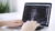 Free Object Oriented Programming Tutorial – An Introductory Course to Object Oriented Programming