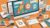 Free Office Productivity Tutorial – Mastering AI Tools for Business: Increase Productivity