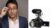 Free On-Camera Confidence Tutorial – Entrepreneurs Confidence On Camera: Plan, Record & Brand
