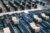 Free Online Audio Engineering Diploma Course