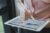 Free online business processes and information systems course