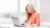 Free Online Business Tutorial – How I Make My Living 100% Online In 2 Hours A Day