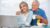 Free Online Business Tutorial – Learn How To Work At Home & Digital Marketing For Seniors