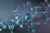 Free online chemistry course on the composition of molecules