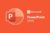 Free Online Course Introduction to Microsoft PowerPoint 2019