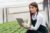 Free Online Courses with Certificate Level Training